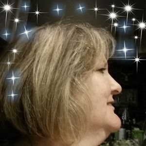 Meet your Posher, Sherry d